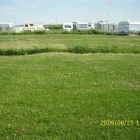 camping-wremer-tief-am-nordseestrand-wremen-vpekh