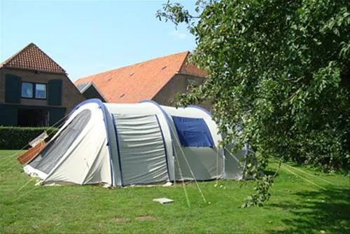 padang-de-cocksdorp-j3gaw