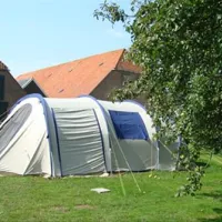 padang-de-cocksdorp-j3gaw