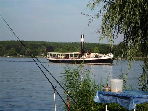 campingplatz-himmelreich-wentorfinsel-schwielowsee-ot-caputh-1c43o