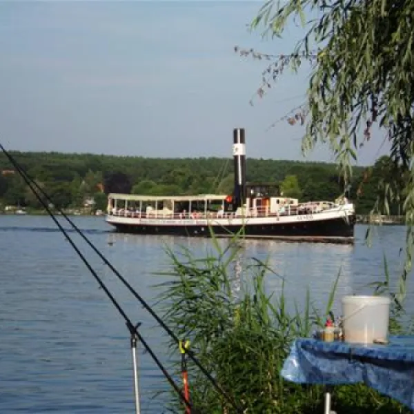 campingplatz-himmelreich-wentorfinsel-schwielowsee-ot-caputh-1c43o