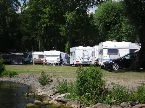 campingplatz-himmelreich-wentorfinsel-schwielowsee-ot-caputh-4bz8c