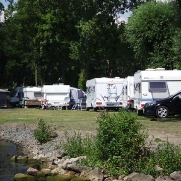 campingplatz-himmelreich-wentorfinsel-schwielowsee-ot-caputh-4bz8c