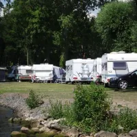 campingplatz-himmelreich-wentorfinsel-schwielowsee-ot-caputh-4bz8c