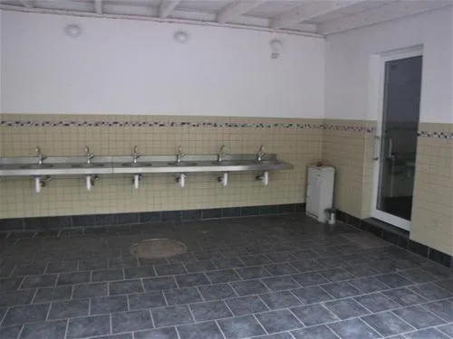 campingplatz-himmelreich-wentorfinsel-schwielowsee-ot-caputh-4lq1d