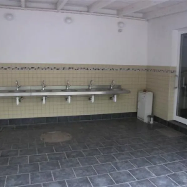 campingplatz-himmelreich-wentorfinsel-schwielowsee-ot-caputh-4lq1d