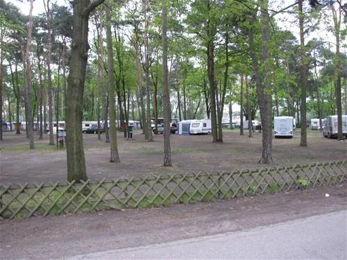 campingplatz-himmelreich-wentorfinsel-schwielowsee-ot-caputh-7nq9b