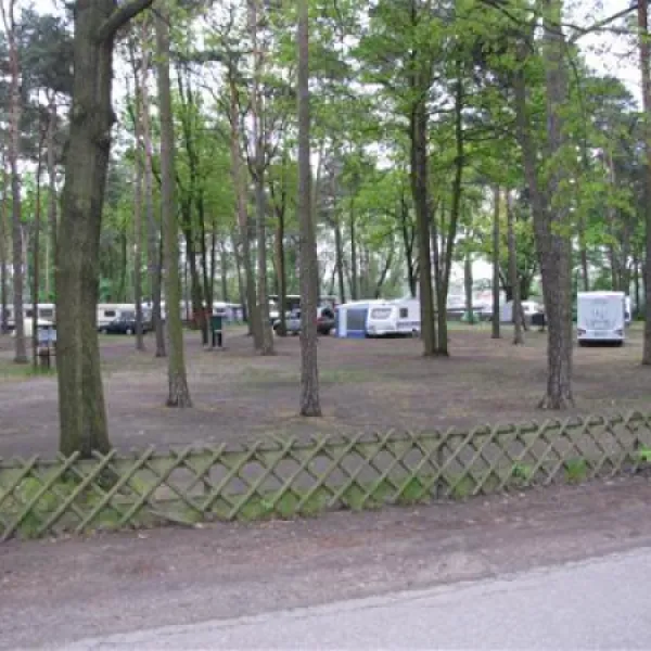 campingplatz-himmelreich-wentorfinsel-schwielowsee-ot-caputh-7nq9b