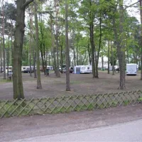 campingplatz-himmelreich-wentorfinsel-schwielowsee-ot-caputh-7nq9b