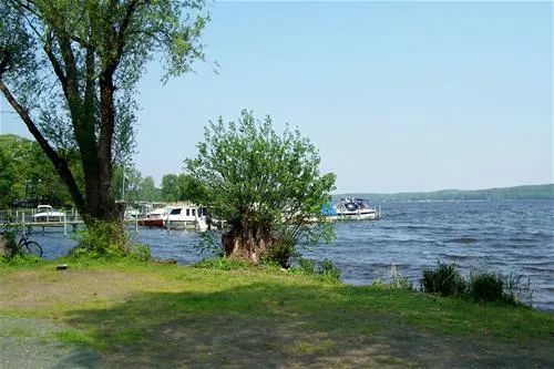 campingplatz-himmelreich-wentorfinsel-schwielowsee-ot-caputh-bckze