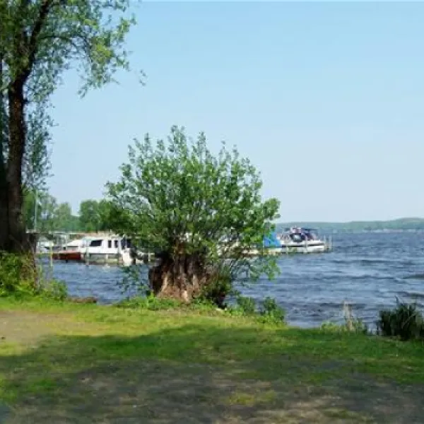 campingplatz-himmelreich-wentorfinsel-schwielowsee-ot-caputh-bckze