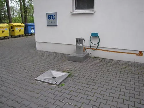 campingplatz-himmelreich-wentorfinsel-schwielowsee-ot-caputh-cas7k