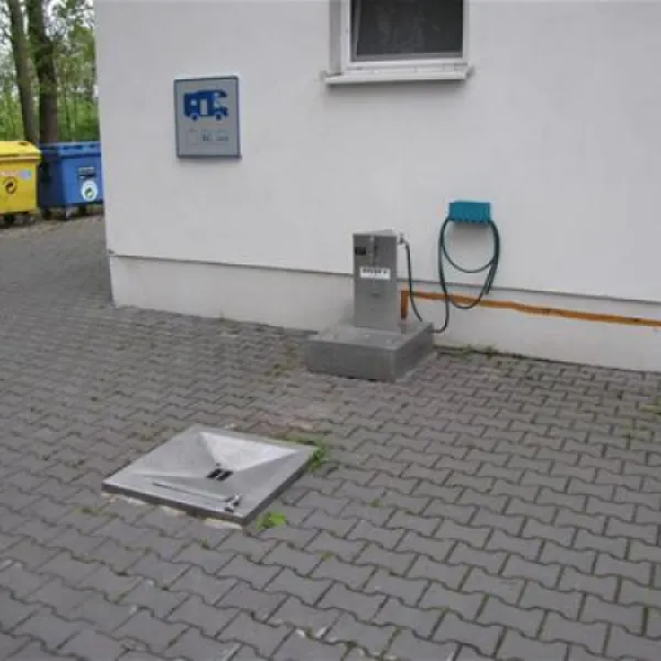 campingplatz-himmelreich-wentorfinsel-schwielowsee-ot-caputh-cas7k