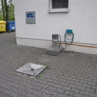 campingplatz-himmelreich-wentorfinsel-schwielowsee-ot-caputh-cas7k
