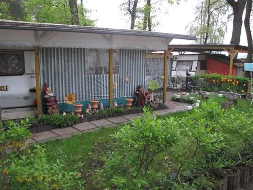 campingplatz-himmelreich-wentorfinsel-schwielowsee-ot-caputh-gmrtf
