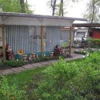 campingplatz-himmelreich-wentorfinsel-schwielowsee-ot-caputh-gmrtf