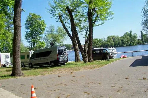 campingplatz-himmelreich-wentorfinsel-schwielowsee-ot-caputh-jqr7o