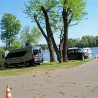 campingplatz-himmelreich-wentorfinsel-schwielowsee-ot-caputh-jqr7o