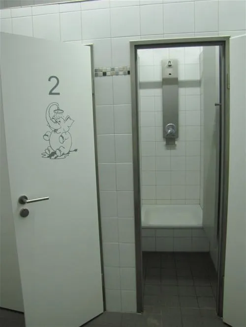 campingplatz-himmelreich-wentorfinsel-schwielowsee-ot-caputh-kdel7