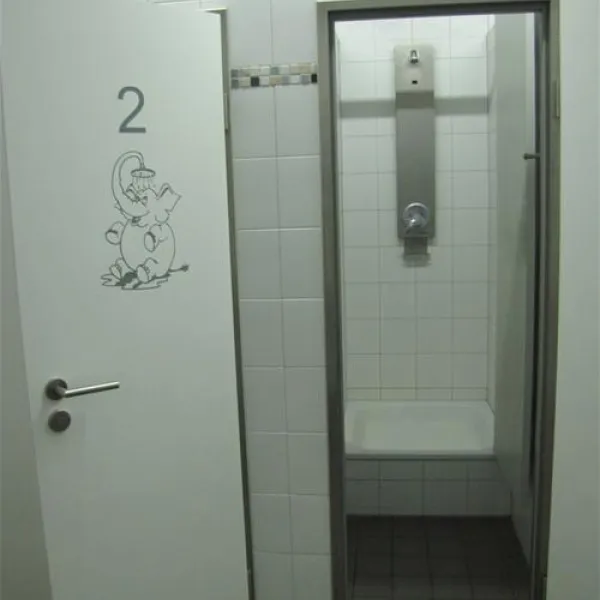 campingplatz-himmelreich-wentorfinsel-schwielowsee-ot-caputh-kdel7