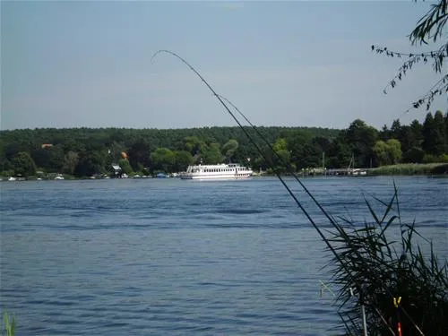 campingplatz-himmelreich-wentorfinsel-schwielowsee-ot-caputh-kggb2