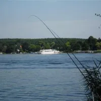 campingplatz-himmelreich-wentorfinsel-schwielowsee-ot-caputh-kggb2