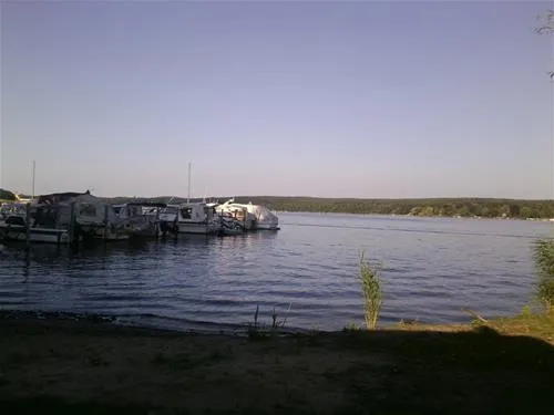 campingplatz-himmelreich-wentorfinsel-schwielowsee-ot-caputh-nebut