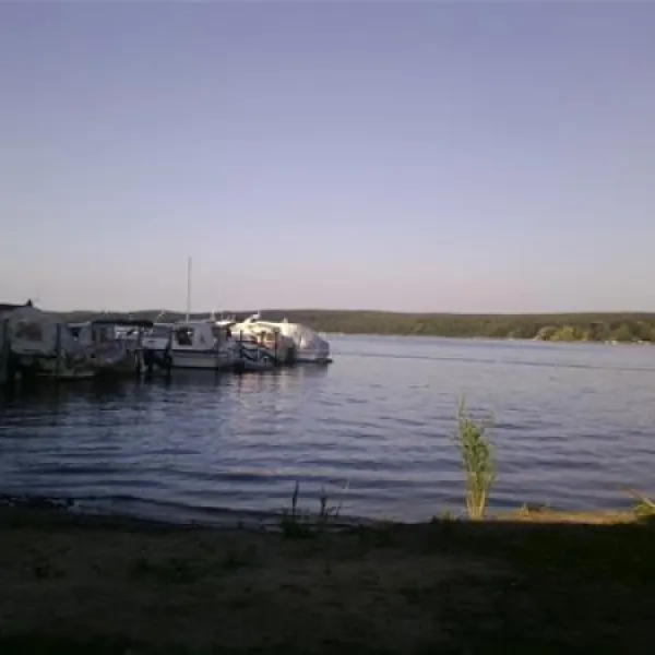 campingplatz-himmelreich-wentorfinsel-schwielowsee-ot-caputh-nebut