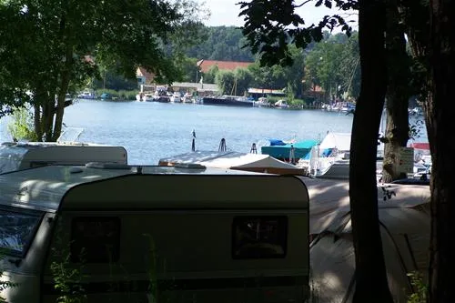 campingplatz-himmelreich-wentorfinsel-schwielowsee-ot-caputh-oykcc