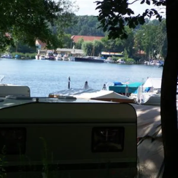 campingplatz-himmelreich-wentorfinsel-schwielowsee-ot-caputh-oykcc