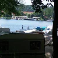 campingplatz-himmelreich-wentorfinsel-schwielowsee-ot-caputh-oykcc