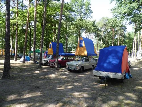 campingplatz-himmelreich-wentorfinsel-schwielowsee-ot-caputh-ozoex