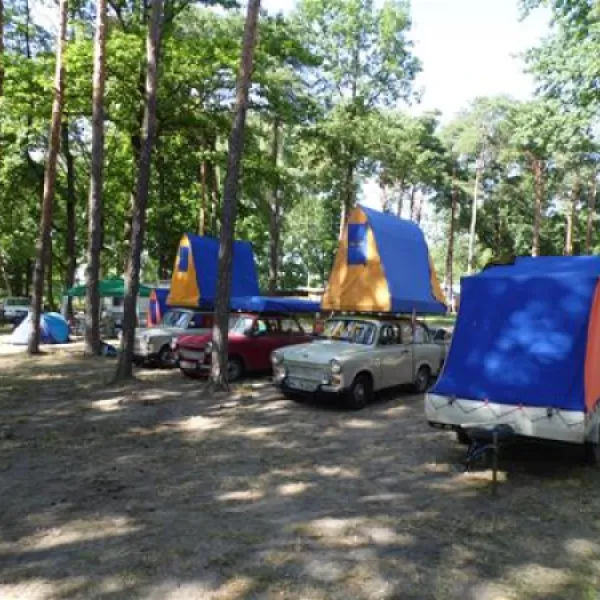 campingplatz-himmelreich-wentorfinsel-schwielowsee-ot-caputh-ozoex