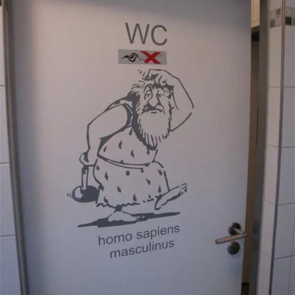 campingplatz-himmelreich-wentorfinsel-schwielowsee-ot-caputh-qjxk2