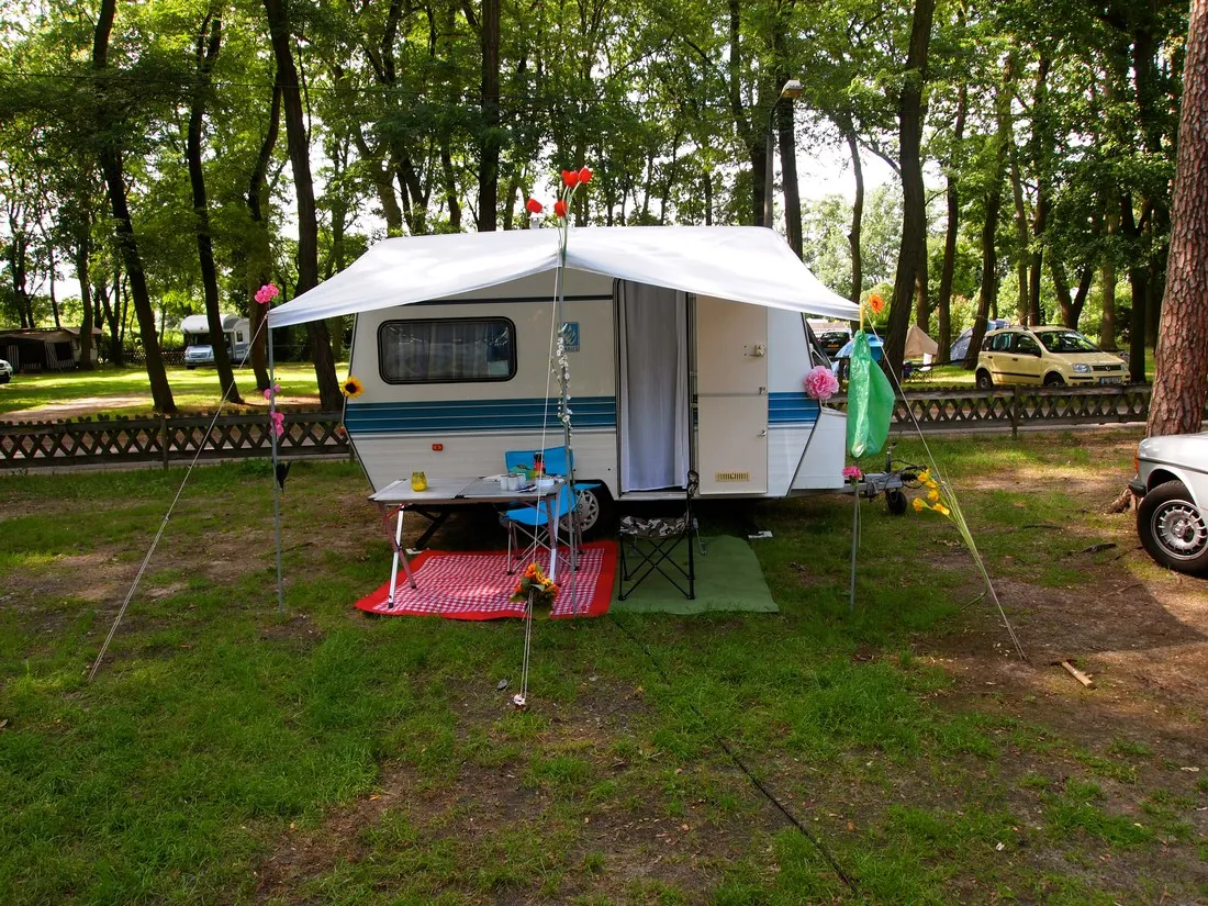campingplatz-himmelreich-wentorfinsel-schwielowsee-ot-caputh-ri3la