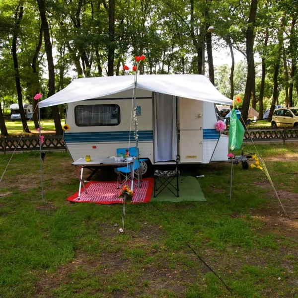 campingplatz-himmelreich-wentorfinsel-schwielowsee-ot-caputh-ri3la