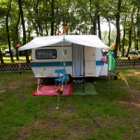 campingplatz-himmelreich-wentorfinsel-schwielowsee-ot-caputh-ri3la