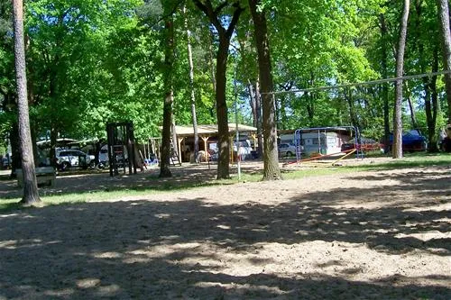 campingplatz-himmelreich-wentorfinsel-schwielowsee-ot-caputh-tcd78