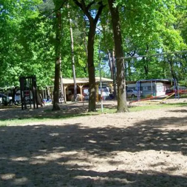 campingplatz-himmelreich-wentorfinsel-schwielowsee-ot-caputh-tcd78
