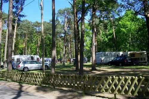 campingplatz-himmelreich-wentorfinsel-schwielowsee-ot-caputh-tzeq3