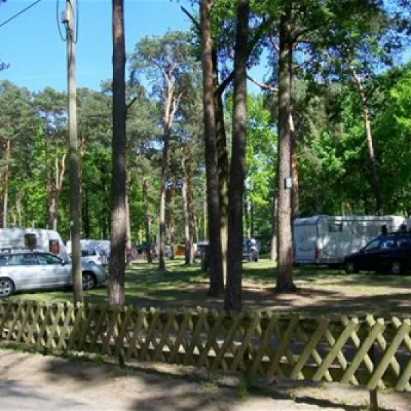 campingplatz-himmelreich-wentorfinsel-schwielowsee-ot-caputh-tzeq3
