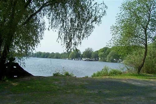 campingplatz-himmelreich-wentorfinsel-schwielowsee-ot-caputh-utui0