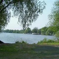 campingplatz-himmelreich-wentorfinsel-schwielowsee-ot-caputh-utui0