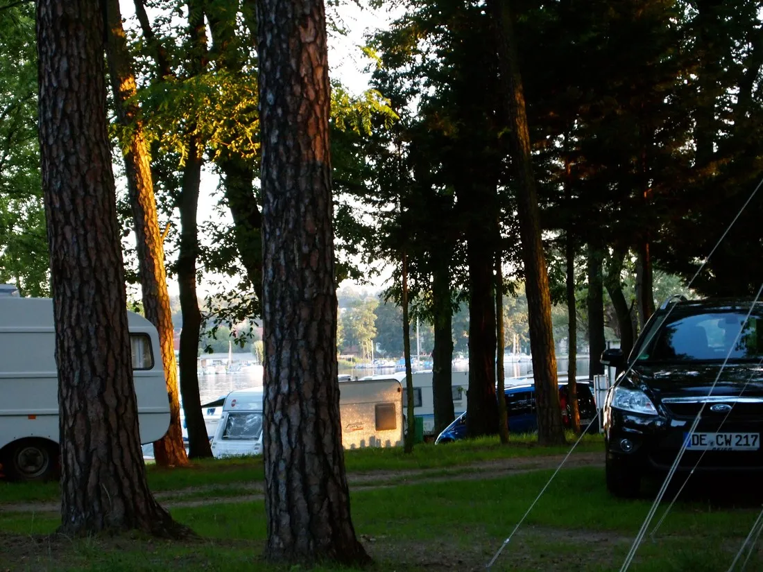campingplatz-himmelreich-wentorfinsel-schwielowsee-ot-caputh-v7blj