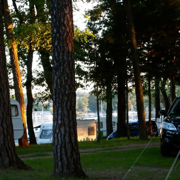 campingplatz-himmelreich-wentorfinsel-schwielowsee-ot-caputh-v7blj