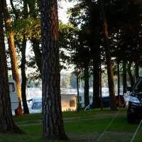 campingplatz-himmelreich-wentorfinsel-schwielowsee-ot-caputh-v7blj