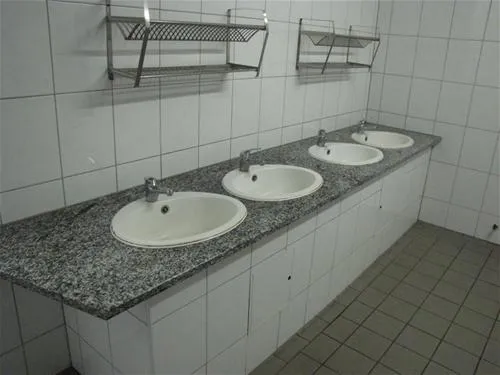 campingplatz-himmelreich-wentorfinsel-schwielowsee-ot-caputh-vnbhr