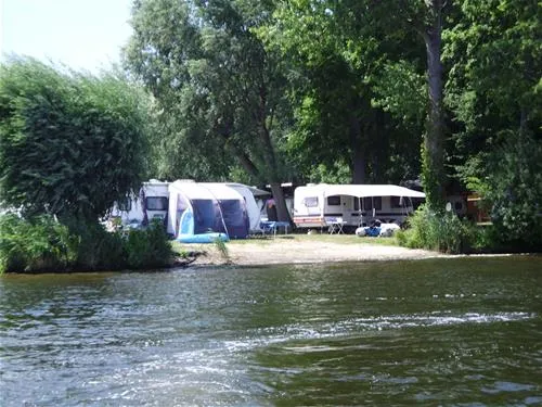campingplatz-himmelreich-wentorfinsel-schwielowsee-ot-caputh-wb8he