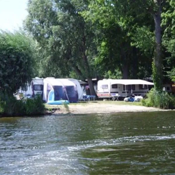 campingplatz-himmelreich-wentorfinsel-schwielowsee-ot-caputh-wb8he