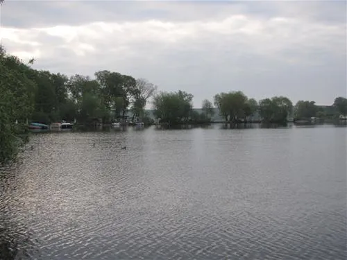 campingplatz-himmelreich-wentorfinsel-schwielowsee-ot-caputh-x6cht